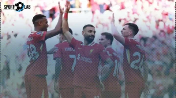 موعد مباراة ليفربول ضد مانشستر يونايتد اليوم والقنوات الناقلة مباشرة في الدوري الإنجليزي 2025